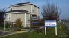 4912 Central Way photo